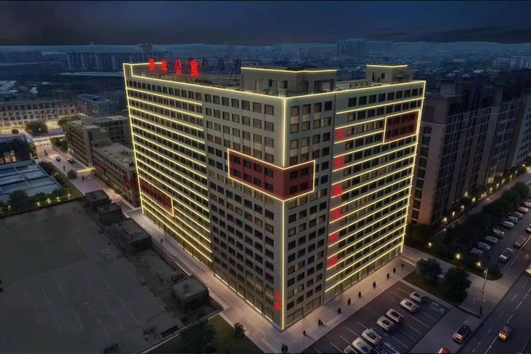 敦化：做好“三门功课”书写人才工作大文章(图3)