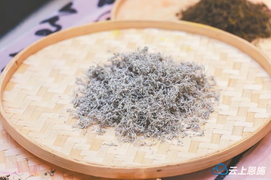 湖北日报：做好土特产文章加速恩施硒品出圈(图4)