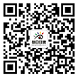 聚人大之力助乡村振兴——甘肃省人大常委会开展“双带一推”活动综述(图1)