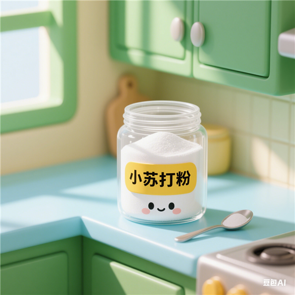 2块钱一袋的小东西居然有这么多用处：真的建议家中常备！(图3)