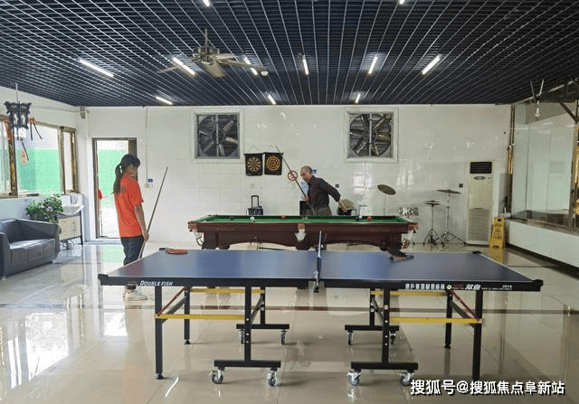 北京纳兰园老年公寓怎么样纳兰园老年公寓地址及价格(图2)