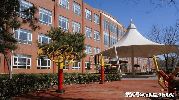 养老新抉择北京市朝阳长友雅苑养老院最新护理服务预约电话地址交通(图2)