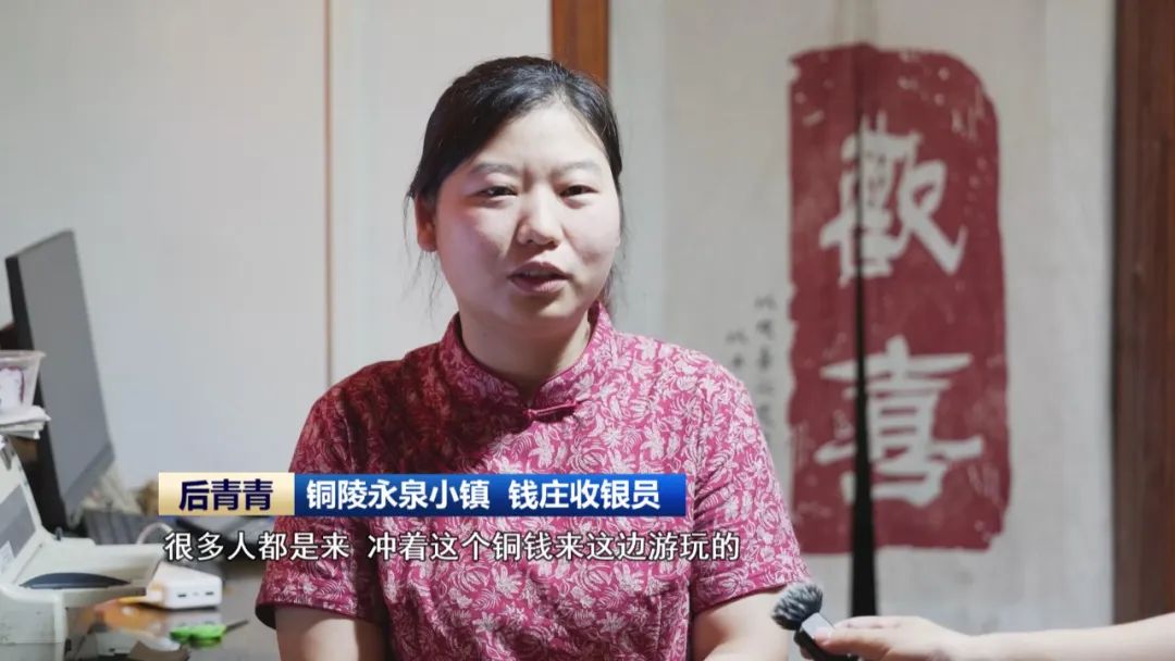 当废弃矿坑遇上康养经济小镇炼成文旅爆款(图14)