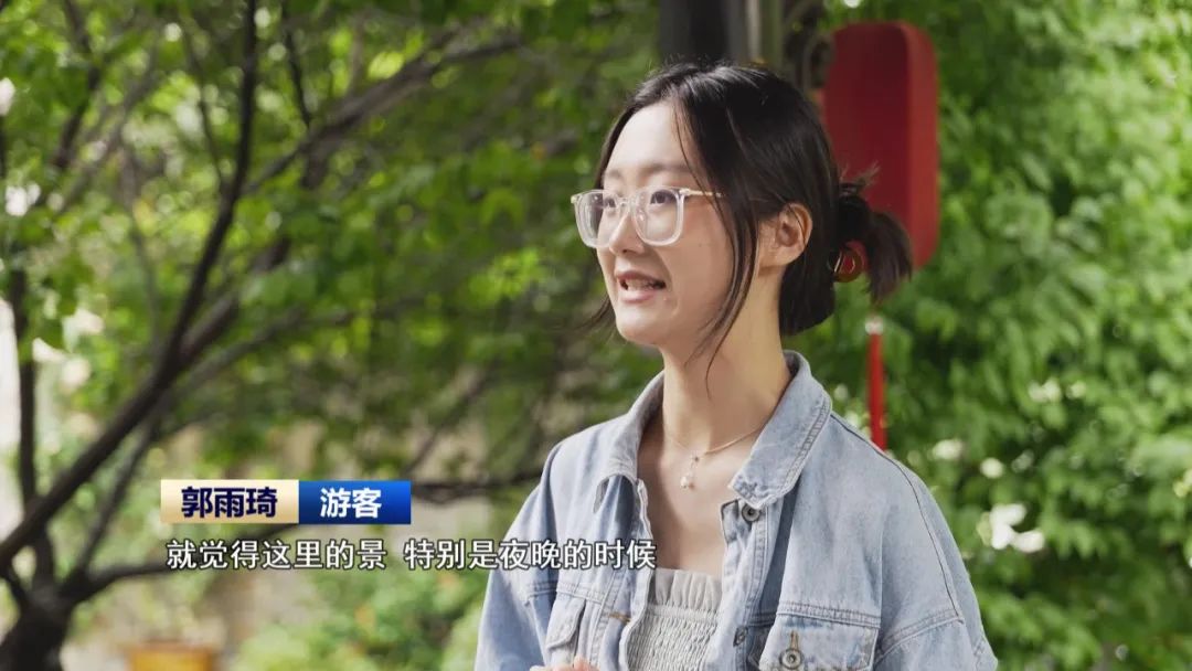 当废弃矿坑遇上康养经济小镇炼成文旅爆款(图16)