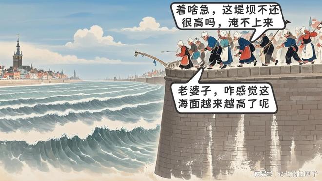 2024年蔬菜出口量对比荷兰89亿欧元中国是多少？(图1)
