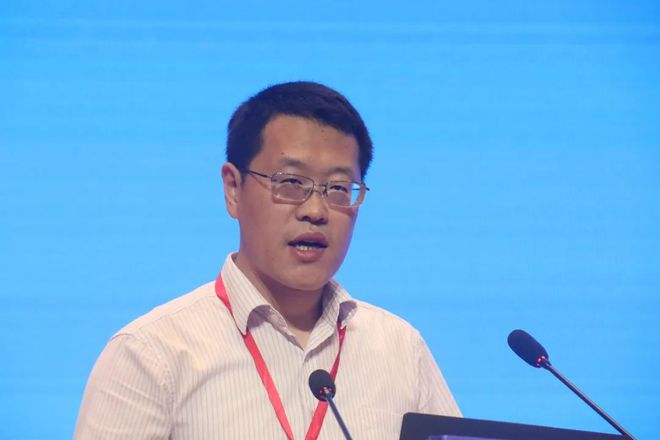 智慧农资新生态正在崛起！你入局了吗？(图2)