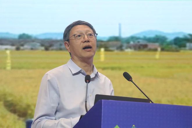 智慧农资新生态正在崛起！你入局了吗？(图6)