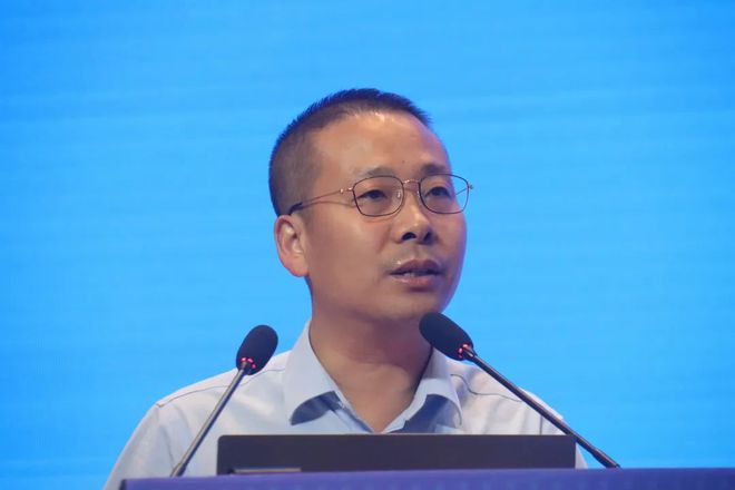 智慧农资新生态正在崛起！你入局了吗？(图4)