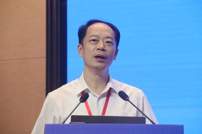 智慧农资新生态正在崛起！你入局了吗？(图3)