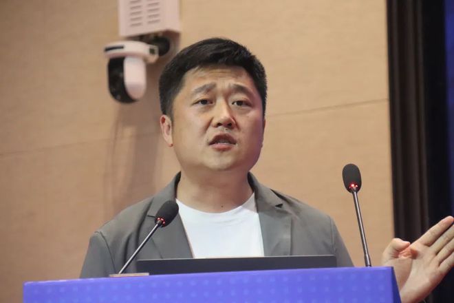 智慧农资新生态正在崛起！你入局了吗？(图11)