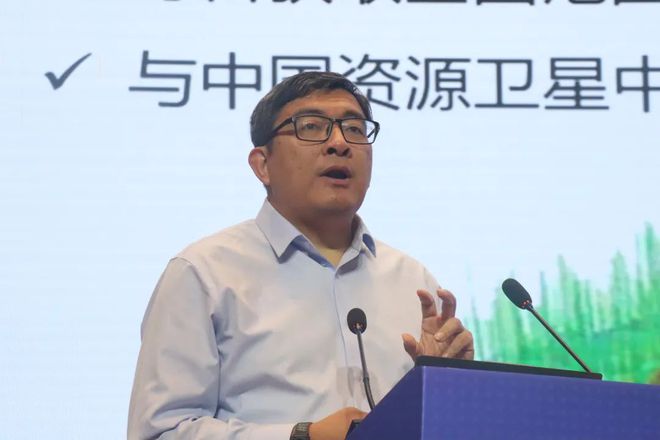 智慧农资新生态正在崛起！你入局了吗？(图9)