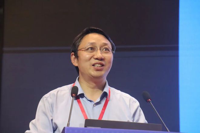 智慧农资新生态正在崛起！你入局了吗？(图7)