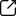 让“小众”县城引“大众”关注(图1)