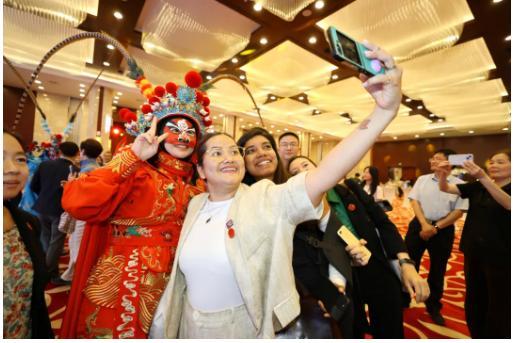 谁会是安徽农业出口的下一个NO1？(图3)