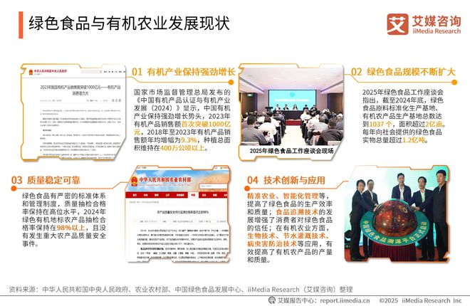 中国广告主协会x艾媒咨询2025-2026年中国绿色消费行为白皮书(图15)