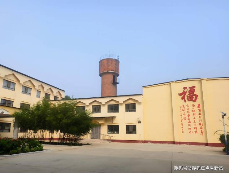 2025入夏优选!东安仙居老年公寓最新月费区间地址导航电话速览(图1)