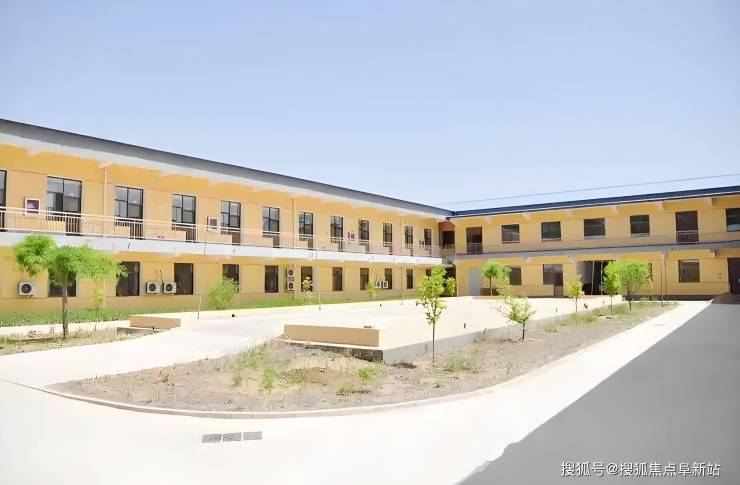 2025入夏优选!东安仙居老年公寓最新月费区间地址导航电话速览(图4)