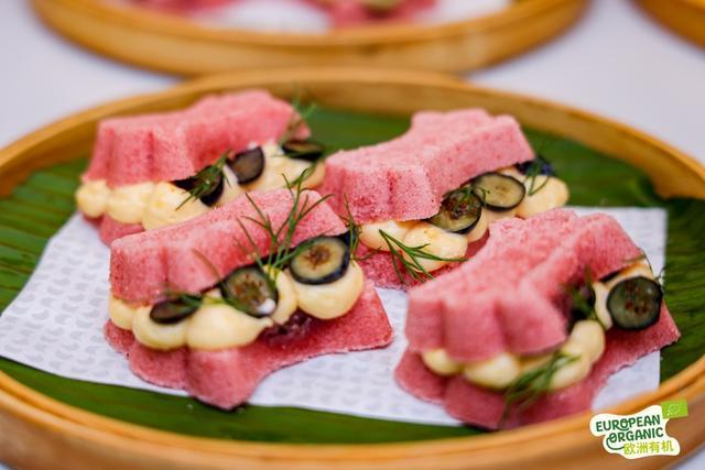 欧洲有机农产品打出野餐牌(图4)