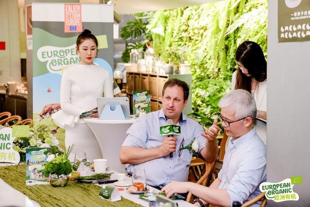 欧洲有机农产品打出野餐牌(图3)