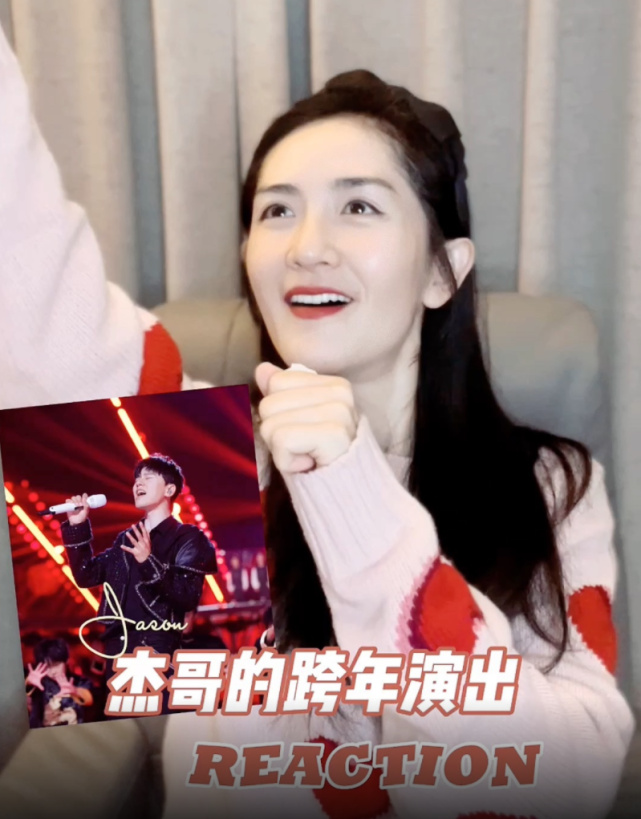 Wechat蜜芽新选址引发关注发展潜力无限：为何这些照片引发如此关注？(图1)