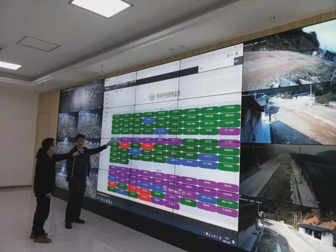2024年百项重大农业科技成果肉鸡绿色养殖技术体系(图1)