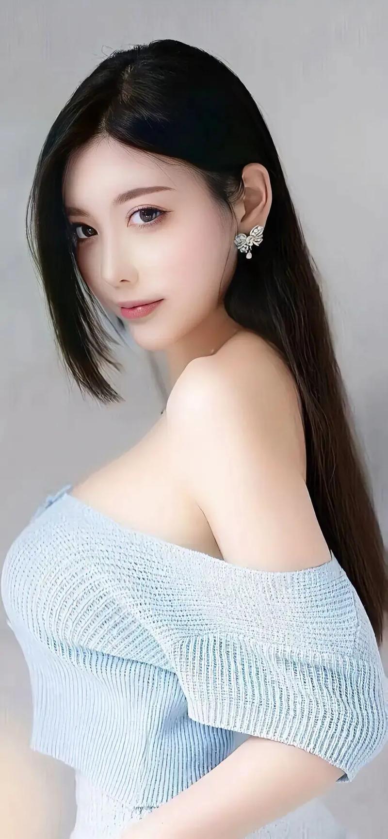 黄色免费直接看V(图1)