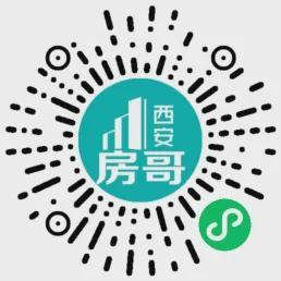 嘴上学习心里涨价月薪3500逛不起西安“胖永辉”房哥城市观察(图18)