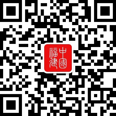 莽莽青山增绿添金(图1)