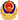 莽莽青山增绿添金(图2)