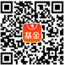 前海开源中证大农业指数增强C(图1)