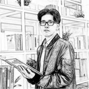 产经分析_产业发展现状分析_市场竞争格局前景趋势经济学人-前瞻网(图1)