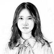 产经分析_产业发展现状分析_市场竞争格局前景趋势经济学人-前瞻网(图3)