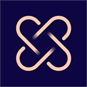 产经分析_产业发展现状分析_市场竞争格局前景趋势经济学人-前瞻网(图6)