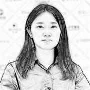 产经分析_产业发展现状分析_市场竞争格局前景趋势经济学人-前瞻网(图7)