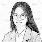 产经分析_产业发展现状分析_市场竞争格局前景趋势经济学人-前瞻网(图8)