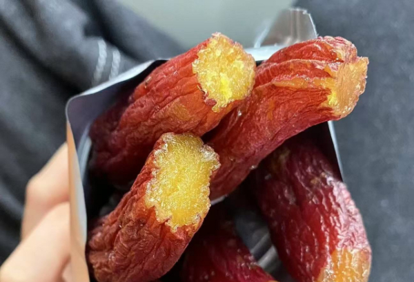 看天津“小镇味道”如何开拓全球味觉版图(图4)