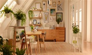 2024绿色食品行业现状深度调研与发展潜力分析(图7)