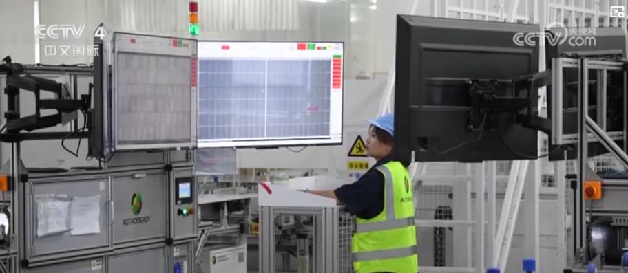 从革命老区到塞上明珠特色产业绘就经济蓬勃向上新画卷(图4)