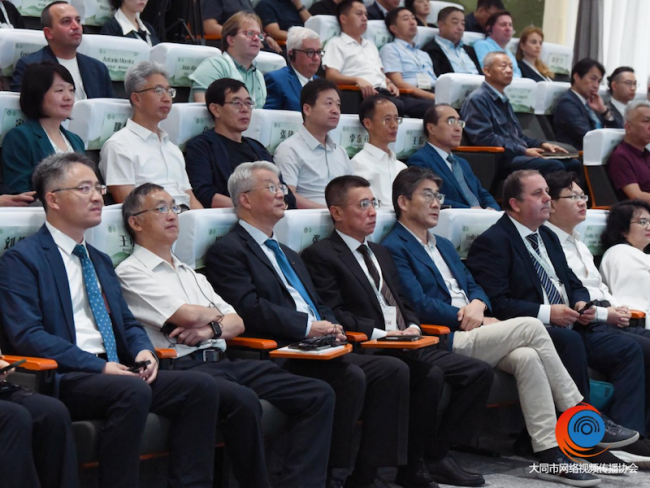 以有机农业为引擎推动全域生态、生产、生活“三生”融合发展的综合性乡村振兴“车河”(图2)