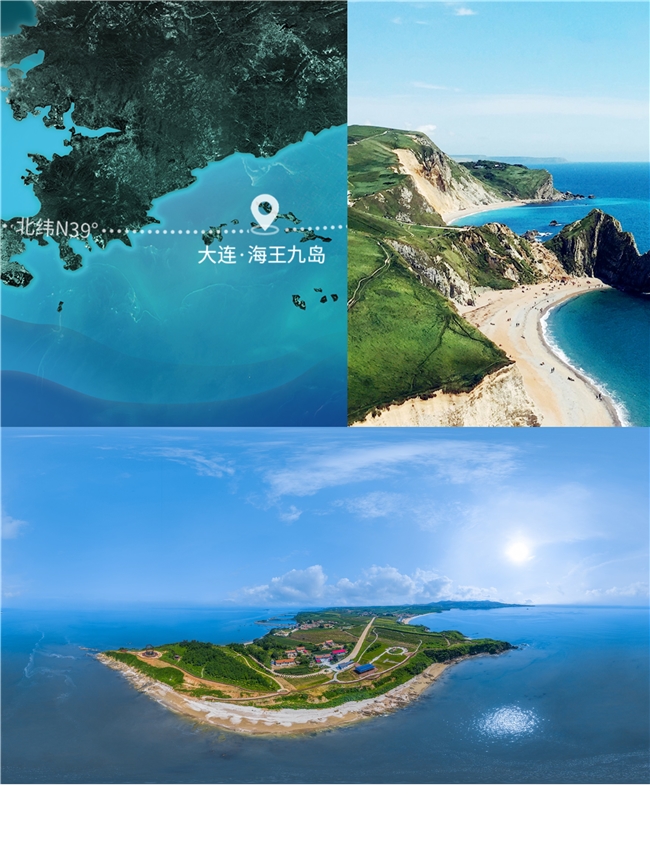 从深海到餐桌的品质保障：上品堂构建全产业链标准化体系(图1)