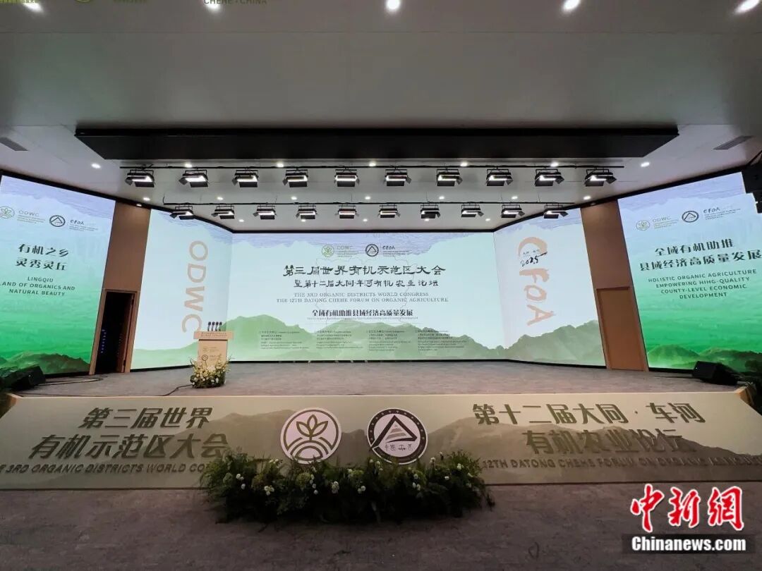 重走抗战路一定要去一趟大同！(图7)