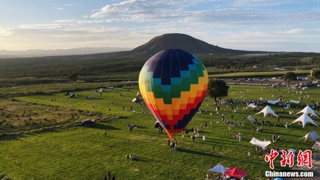 重走抗战路一定要去一趟大同！(图12)