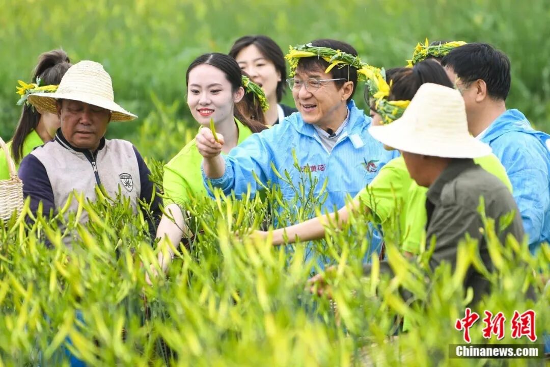 重走抗战路一定要去一趟大同！(图13)