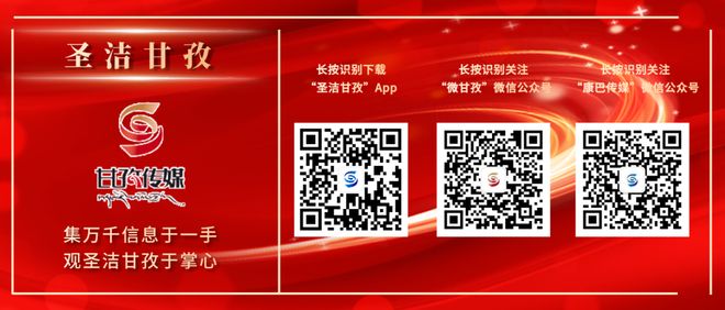 834%！甘孜州发布首期松茸有机指数(图5)