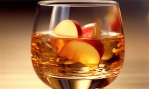 2024年绿色食品行业发展现状及重点企业经营情况(图2)