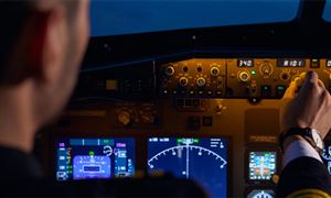 2024年绿色食品行业发展现状及重点企业经营情况(图3)