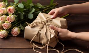 2024年绿色食品行业发展现状及重点企业经营情况(图4)