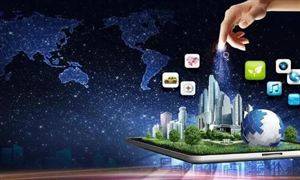 2024年绿色食品行业发展现状及重点企业经营情况(图5)