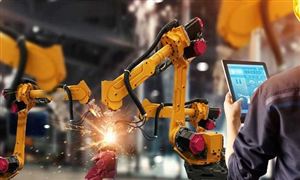 2024年绿色食品行业发展现状及重点企业经营情况(图6)