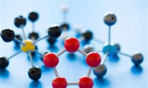 2024年绿色食品行业发展现状及重点企业经营情况(图7)